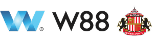 Logo w88vn